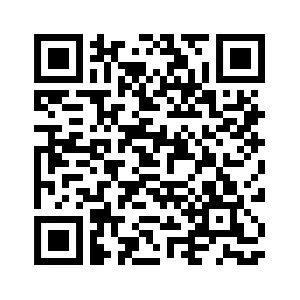 RERA QR Code 0